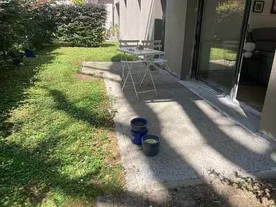 Appartement, 63 m²