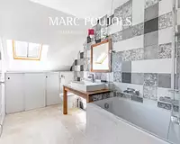 Maison, 200 m²