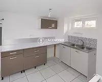 Appartement, 66,55 m²