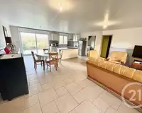 Maison, 139 m²