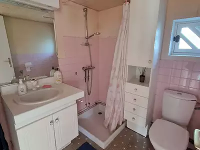 Maison, 76 m²