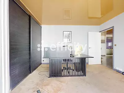 Appartement, 128 m²