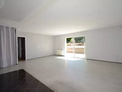 Maison, 96 m²