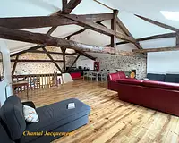 Maison, 235 m²