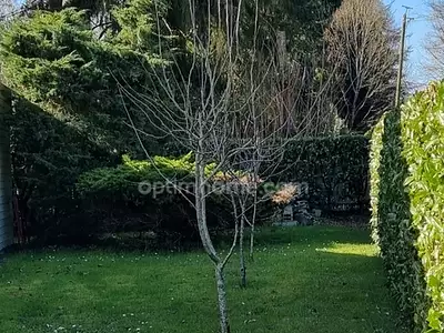 Maison, 128 m²