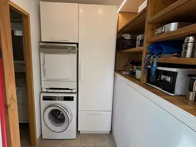 Maison, 105 m²