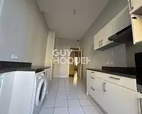 Appartement, 145 m²