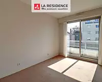 Appartement, 94 m²