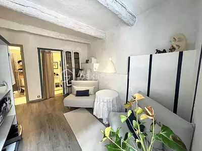 Maison, 71 m²