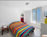 Immeuble, 185 m²