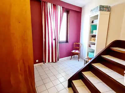 Maison, 147 m²