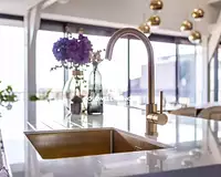 Appartement, 185 m²