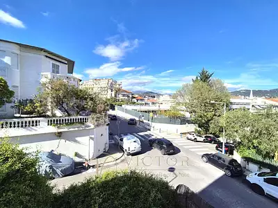 Appartement, 128,38 m²