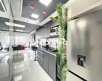 Appartement, 26,21 m²