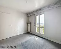 Appartement, 66,36 m²