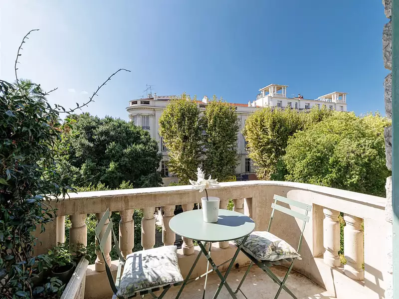 Appartement, 102,01 m²