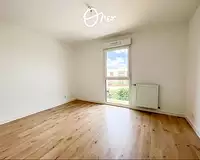 Appartement, 66 m²