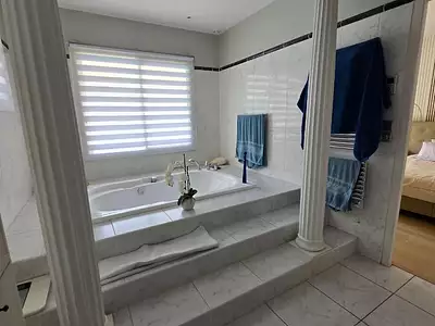 Maison, 205 m²