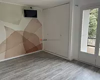 Appartement, 128 m²