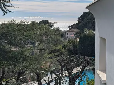 Appartement, 81,97 m²