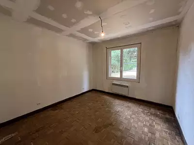 Maison, 72 m²