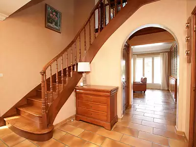 Maison, 170 m²