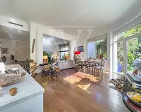 Appartement, 123,53 m²