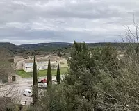 Appartement, 28,5 m²