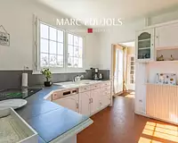 Maison, 153 m²