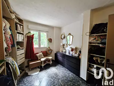 Maison, 147 m²