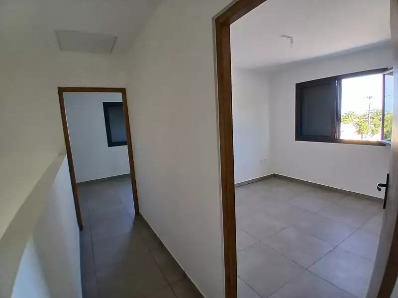 Maison, 102 m²