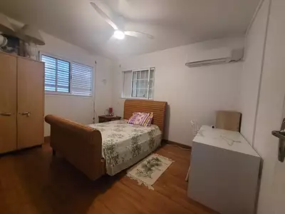 Maison, 247 m²