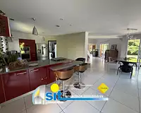 Maison, 300 m²