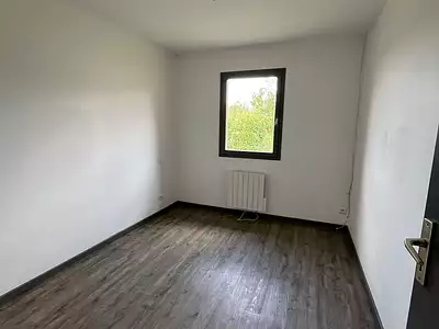 Maison, 83,54 m²