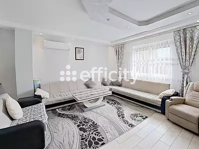 Maison, 210 m²