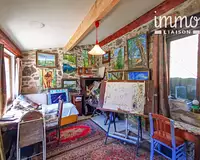 Maison, 180 m²