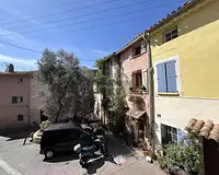 Appartement, 39,46 m²