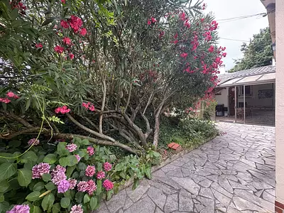 Maison, 165,37 m²