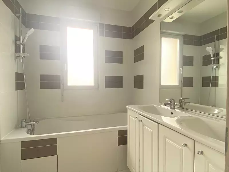 Appartement, 88,16 m²