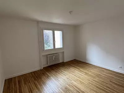 Appartement, 95 m²