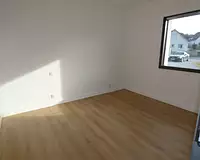 Maison, 128 m²