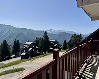 Appartement, 27,15 m²