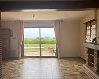 Maison, 134 m²