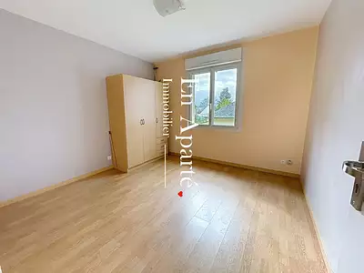 Maison, 80 m²