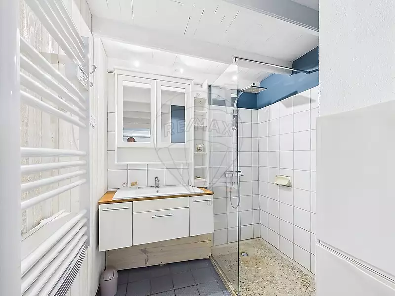 Maison, 348 m²