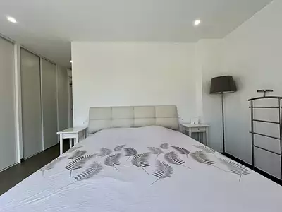 Maison, 125 m²