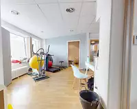 Divers, 57,03 m²