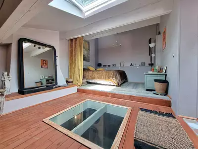 Maison, 164 m²