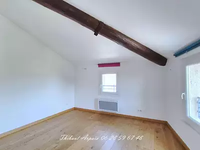 Appartement, 155 m²