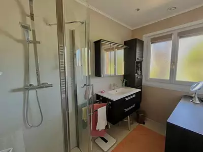 Maison, 145 m²